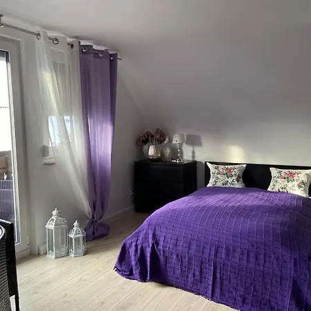 Am Berg Villingen-Schwenningen