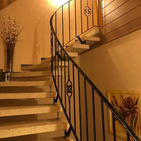 Am Berg Villingen-Schwenningen